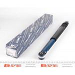 Амортизатор (задній) Dacia Logan/Sandero 04- 