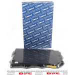 Маслоприймач (піддон) BMW 3 (F30/F80)/ 5 (F10/F11)/ 7 (F01/F02/F03/F04) 