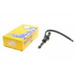 Циліндр зчеплення (головний) Citroen C5 1.6HDi/VTi/1.8-2.0 16V/2.0-2.2HDi 08- (d=15.87mm) 