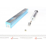 Амортизатор (задній) Peugeot 4007/Mitsubishi Outlander II 06- 