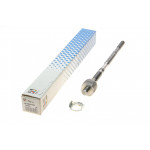 Тяга рульова Honda CR-V III 06- (L=321mm) 