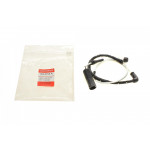 Датчик зносу гальмівних колодок (передніх) Land Rover Range Rover 02-12 