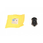 Сайлентблок ресори (задньої/спереду/ззаду) VW Caddy 82-(45/12x85) 