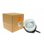 Моторчик пічки Mitsubishi Lancer/Outlander 1.5-3.0 06- 