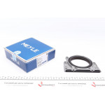 Сальник колінвалу (задній) Audi/VW Caddy/Golf/Jetta/Passat 1.6/1.8/2.0 96- 