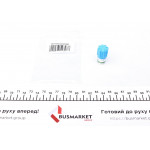 Сервісний порт (13 x 1,1) 