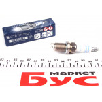 Свічка запалювання Opel Combo 1.6i 05- 