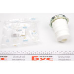 Відбійник ресори (задньої) Fiat Ducato 06- 