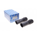 Пильник + відбійник амортизатора (переднього) Renault Trafic 01- (к-кт 2 шт.) 