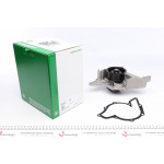 Помпа води Audi 80/100/A6/A8 2.6/2.8 