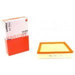 Фільтр повітряний Land Rover Range Rover Evoque 2.0D 15- 