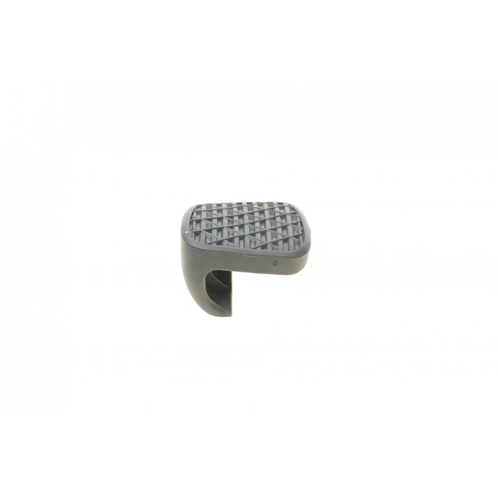 Накладка педалі гальма MB T2/Vario 96-13/G-class (W460/W463) 79-