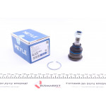 Опора кульова (передня/знизу) Nissan Almera II 00-06 