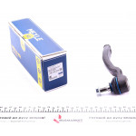 Наконечник тяги рульової (R) Renault Megane II 1.5dCi/1.9dCi 03- 