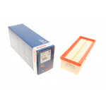 Фільтр повітряний Dacia Duster/Sandero 1.5dci 10- 