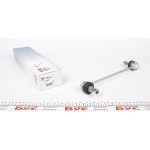 Тяга стабілізатора (переднього) Ford Mondeo III 00-07/Jaguar X-Type 01-09 