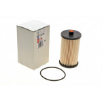 Фільтр паливний VW Crafter 2.5TDI 06-13 (OE line) 