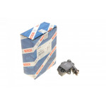 Реле генератора Land Rover Freelander 3.2 06-14 