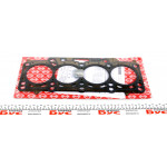 Прокладка ГБЦ VW Caddy III/T5/T6 2.0 TDI 10- (1.63mm) 