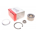 Підшипник маточини (задньої) MB Vito (W639) 09/10- 