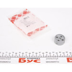 Підшипник вижимний VW 1.9D/SDI Caddy II/Golf II/III 