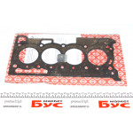 Прокладка ГБЦ Renault Kangoo 1.2 TCe 13- 