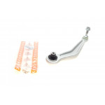 Важіль підвіски (задній/зверху/ззаду) (L) BMW 5 (E39) 95- M47/M52/M54/M57/M62/N52 