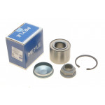 Підшипник маточини (задньої) Renault Kangoo 08-/Zoe (30x62x48) 