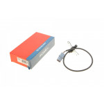 Датчик положення колінвалу Renault Megane I -03 