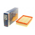 Фільтр повітряний Ford Focus 1.6 TDCi 04-12 