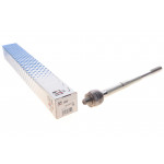 Тяга рульова VW Polo/Seat Ibiza 17- (L=315mm) 