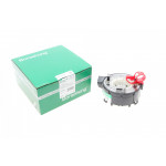 Шлейф подушки безпеки AirBag VW Passat 05-10 