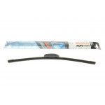 Щітка склоочисника (450 mm) Audi A3/BMW 3 (E21)/5 (E28)/6 (E24)/7 (E23) 73- 