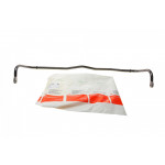 Стабілізатор (передній) Skoda Fabia/Rapid/VW Polo 1.0-2.0D 99- 