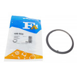 Прокладка клапана EGR Skoda Octavia/VW Golf VII 2.0 TDI 12- 