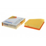 Фільтр повітряний Chevrolet Camaro 10- 