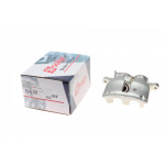 Супорт гальмівний (задній) (R) MB Sprinter 409-519/VW Crafter 50 (d=48mm) (Bosch) 