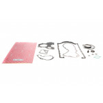 Комплект прокладок (нижній) Ford Transit Connect 1.8 TDCi 02-13 