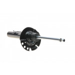 Амортизатор (передній) Ford Focus III 1.0-2.0 12- (R) 