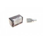 Датчик тиску кондиціонера Audi A4/A6/A8/Seat Exeo 1.2-6.0 97- 