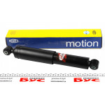 Амортизатор (задній) Renault Kangoo 97- 