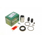 Ремкомплект супорта (заднього) MB A-class (W176) 15-18 (d=36mm) (+поршень) (Trw) 