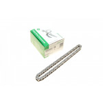 Ланцюг насоса оливного MB Sprinter (901-904) 95-06 