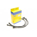 Провід запалювання Lada 110/111/Samara 87-06 (високовольтні) (к-кт) 