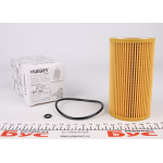 Фільтр масляний Opel Omega B/Vectra B/Astra G 2.0/2.2DTI 