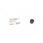 Втулка тяги стабілізатора (переднього) Nissan Primera 90-98 (d=9.5mm) 