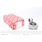 Подушка двигуна (верхня) (R) Renault Espace IV/Laguna II 01-15 