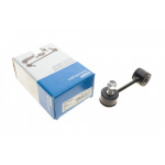 Тяга стабілізатора (переднього) Audi A3/Seat Leon/Skoda Octavia/VW Bora/Golf IV 96-10 