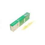 Направляюча ланцюга ГРМ VW Golf 2.0 TSI 12- (верх) (OE VAG) 