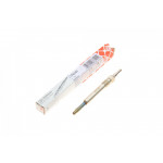 Свічка розжарювання MB OM604-606 (11.5V) (M12x1.25/4.5s) 